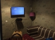 Satılır 5 otaqlı 160 m2 obyekt İnşaatçılar m.