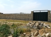 Satılır 6 sot torpaq Fatmayı