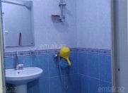 Satılır 2 otaqlı 40 m2 köhnə tikili Rəsulzadə