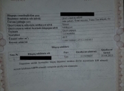 Satılır 2 otaqlı 41 m2 obyekt Həzi Aslanov