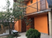 İcarəyə verilir 6 otaqlı 270 m2 yeni tikili Badamdar