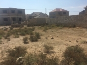 Satılır 4.08 sot torpaq Hövsan