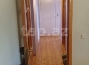 Satılır 4 otaqlı 100 m2 yeni tikili Şirvan