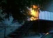 Satılır 1 otaqlı 18 m2 köhnə tikili Nizami m.