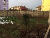 Satılır 2.8 sot torpaq Həzi Aslanov m.