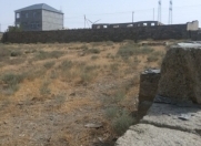 Satılır 10 sot torpaq Hökməli