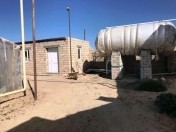 Satılır 20 sot torpaq Zirə