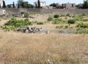 Satılır 12 sot torpaq Bilgəh