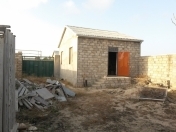 Satılır 2 otaqlı 200 m2 bağ evi Xaşaxuna