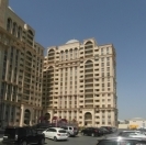 Satılır 2 otaqlı 58 m2 yeni tikili Bayıl