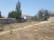 Satılır 4 sot torpaq Suraxanı r.