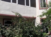İcarəyə verilir 5 otaqlı 250 m2 həyət evi Binəqədi