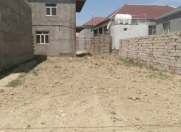 Satılır 2 sot torpaq Y.Ramana