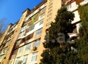 Satılır 3 otaqlı 84 m2 köhnə tikili 8 km