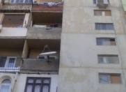 Satılır 3 otaqlı 75 m2 köhnə tikili 9 mkr