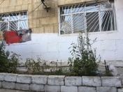 Satılır 4 otaqlı 150 m2 köhnə tikili Biləcəri