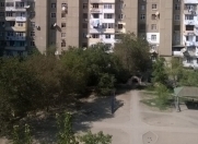 Satılır 3 otaqlı 72 m2 köhnə tikili Həzi Aslanov