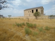 Satılır 15 sot torpaq Saray