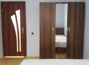 İcarəyə verilir 3 otaqlı 60 m2 həyət evi 20-ci sahə