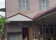 Satılır 5 otaqlı 200 m2 həyət evi Quba