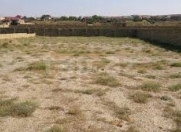Satılır 9 sot torpaq Nardaran