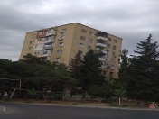 Satılır 2 otaqlı 50 m2 köhnə tikili 8 km