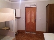 İcarəyə verilir 1 otaqlı 20 m2 köhnə tikili Əhmədli