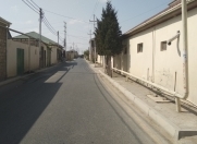 Satılır 4 sot torpaq Y.Ramana