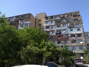 Satılır 9 otaqlı 40 m2 köhnə tikili Əhmədli