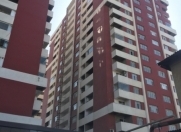 Satılır 3 otaqlı 146 m2 yeni tikili Qara Qarayev m.