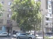 Satılır 4 otaqlı 95 m2 köhnə tikili 7 mkr