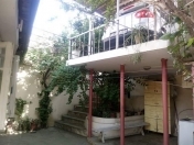 Satılır 5 otaqlı 150 m2 həyət evi Rəsulzadə