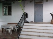 Satılır 6 otaqlı 700 m2 bağ evi Novxanı