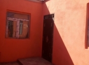 Satılır 4 otaqlı 100 m2 yeni tikili Binəqədi