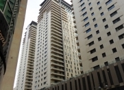 İcarəyə verilir 4 otaqlı 200 m2 yeni tikili Şah İsmayıl Xətai m.