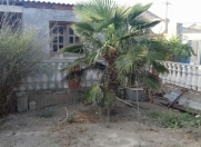 Satılır 1 otaqlı 2 m2 bağ evi Şağan