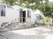 Satılır 3 otaqlı 100 m2 həyət evi Biləcəri