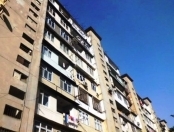 Satılır 4 otaqlı 100 m2 köhnə tikili 8 mkr