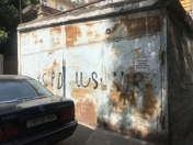 Satılır 40 m2 qaraj Gənclik m.