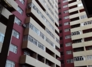 Satılır 3 otaqlı 107 m2 yeni tikili Biləcəri