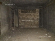 Satılır 1 otaqlı 27 m2 obyekt Xırdalan