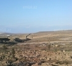 Satılır 435 sot torpaq Perekeşkül