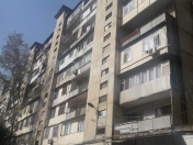 Satılır 4 otaqlı 82 m2 köhnə tikili Həzi Aslanov