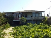 Satılır 6 otaqlı 327 m2 həyət evi Bilgəh