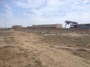 Satılır 5 sot torpaq Qala