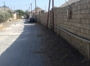 Satılır 20 sot torpaq Şüvəlan