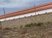 Satılır 5 sot torpaq Şüvəlan