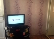 Satılır 3 otaqlı 40 m2 həyət evi Pirşağı