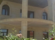 Satılır 7 otaqlı 250 m2 villa Mehdiabad