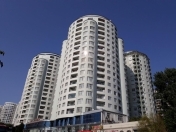 Satılır 5 otaqlı 226 m2 yeni tikili Sirk